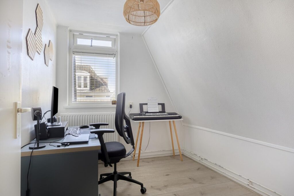 Joachim Altinghstraat 11