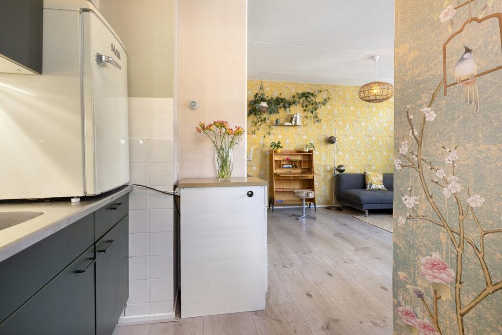 Joachim Altinghstraat 11