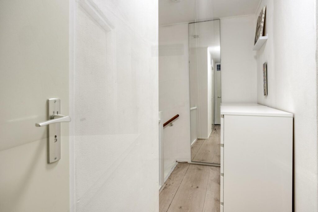 Joachim Altinghstraat 11