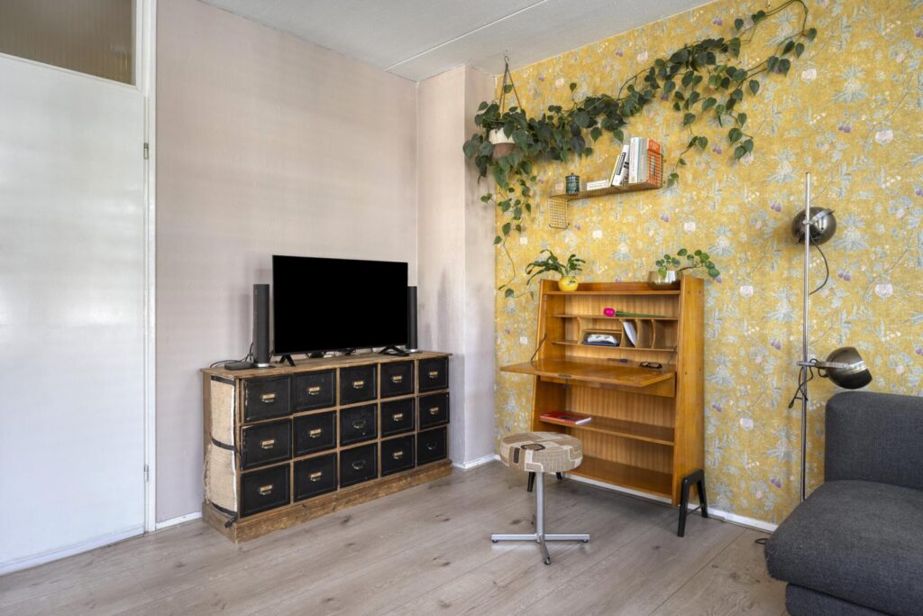Joachim Altinghstraat 11