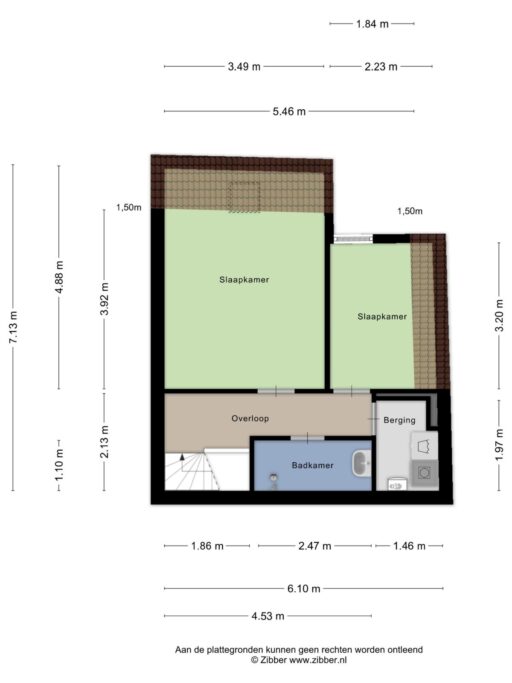 Joachim Altinghstraat 11