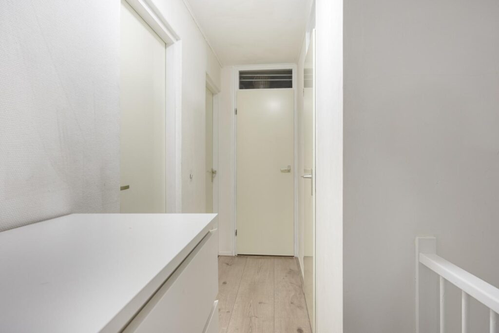 Joachim Altinghstraat 11