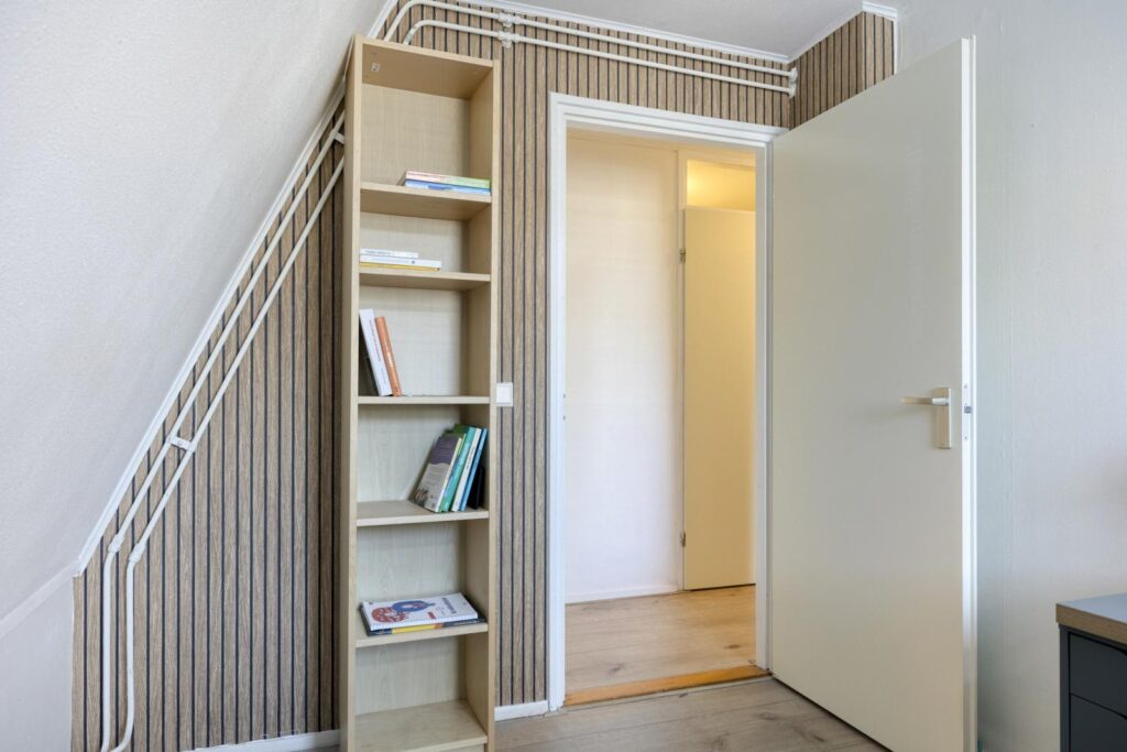 Joachim Altinghstraat 11