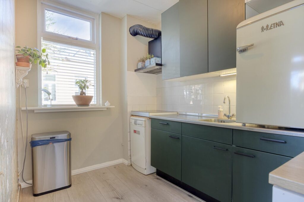 Joachim Altinghstraat 11