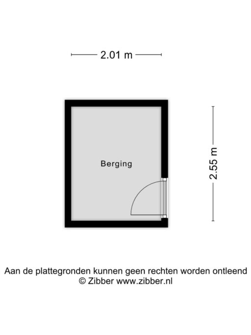 Joachim Altinghstraat 11