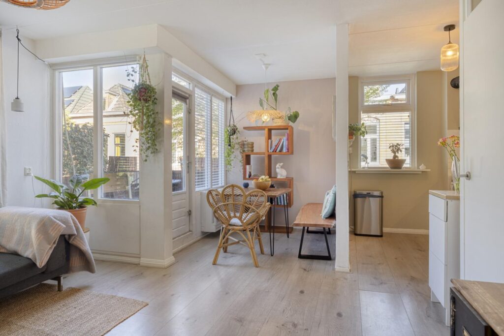 Joachim Altinghstraat 11