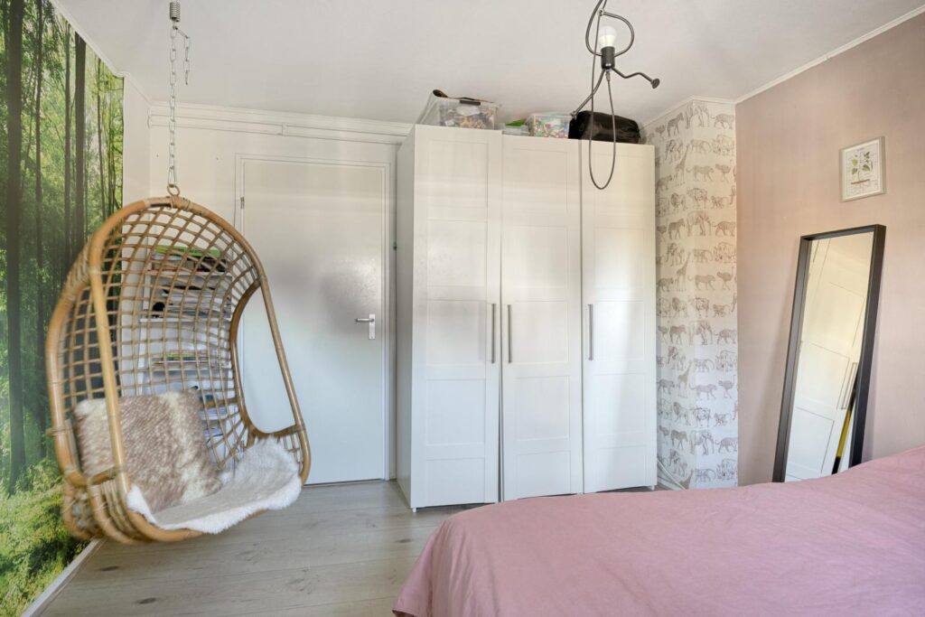 Joachim Altinghstraat 11