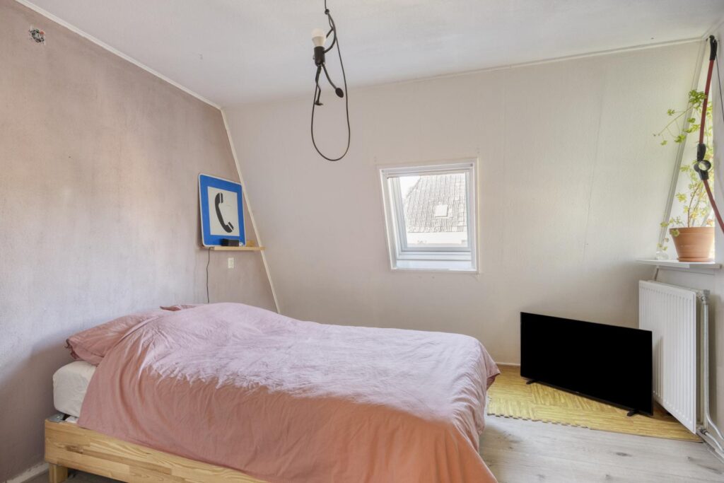 Joachim Altinghstraat 11