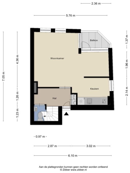 Joachim Altinghstraat 11