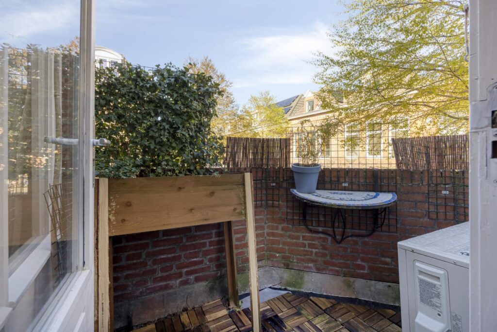 Joachim Altinghstraat 11