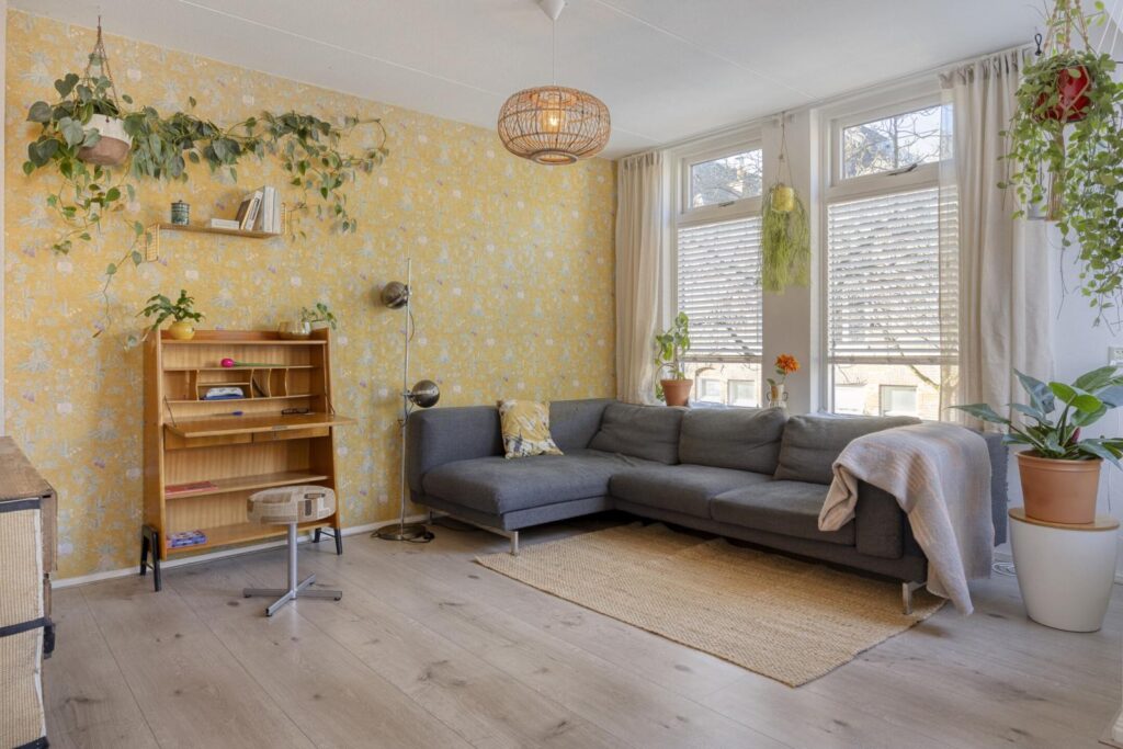 Joachim Altinghstraat 11