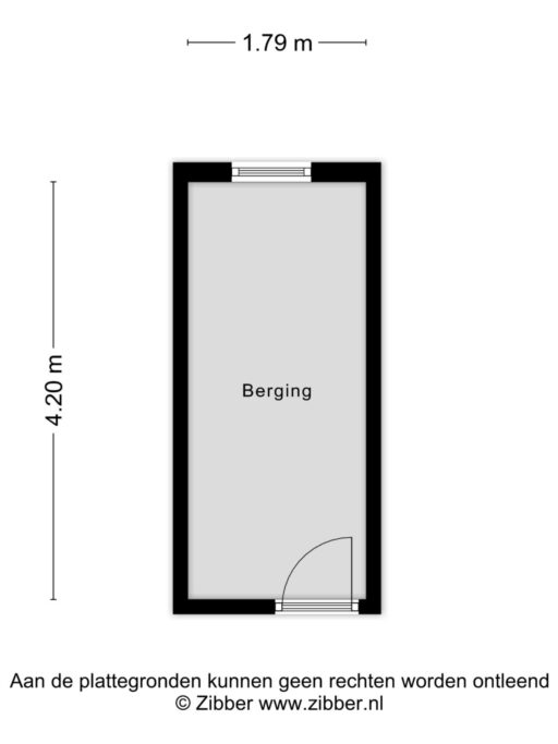 Borgweg 25