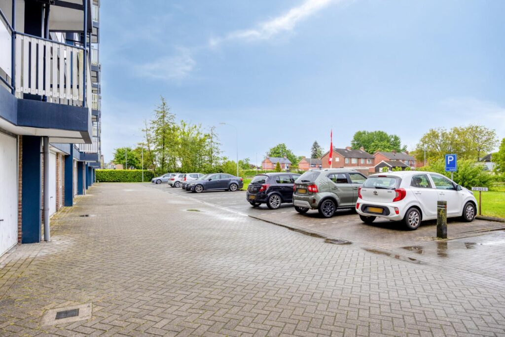 Borgweg 25