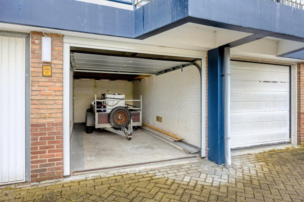 Borgweg 25