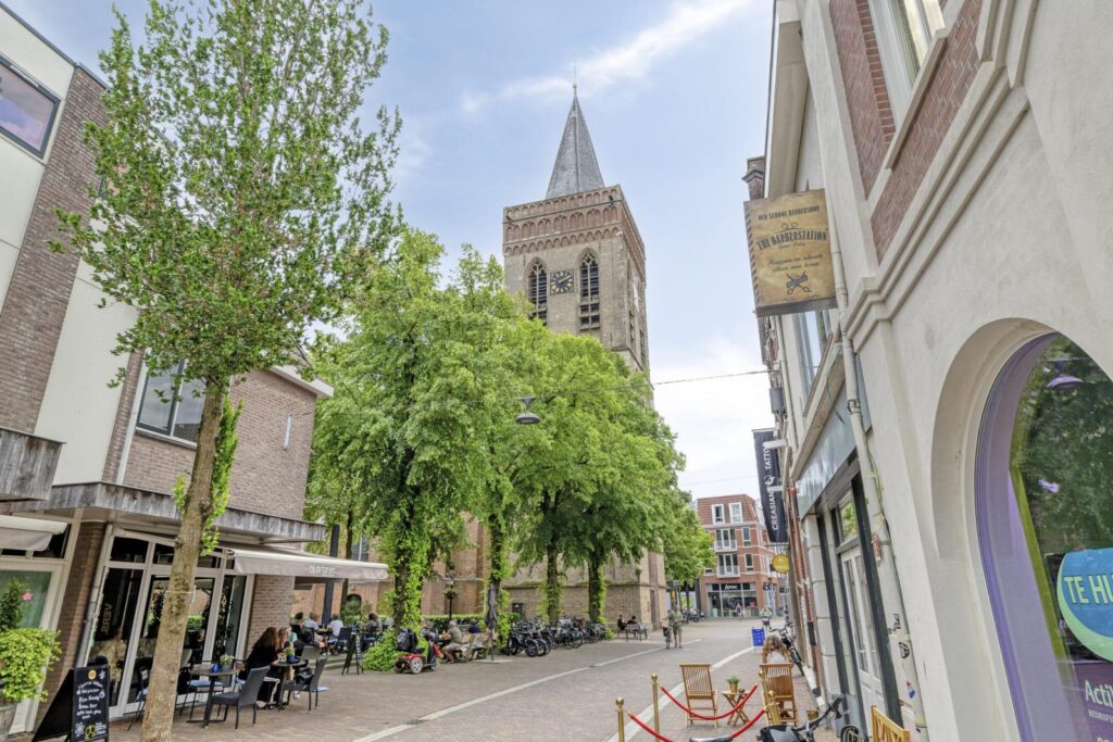 Driehoek 7-7