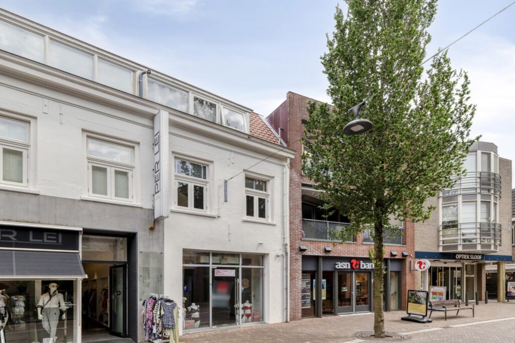 Driehoek 7-7