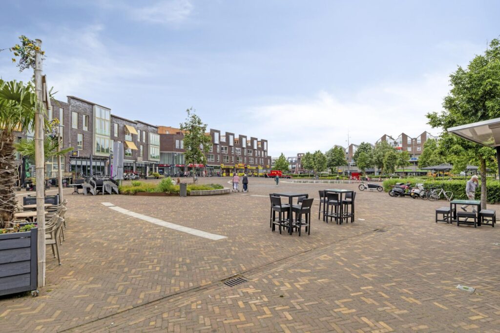 Driehoek 7-7