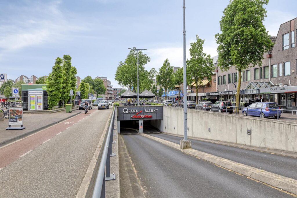 Driehoek 7-7