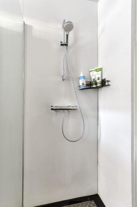 Katenhorst 39