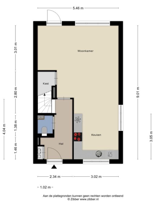 Katenhorst 39