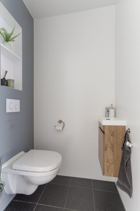 Katenhorst 39