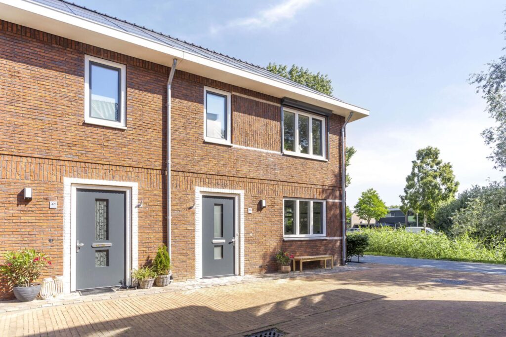 Katenhorst 39