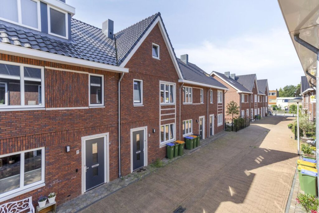 Katenhorst 39