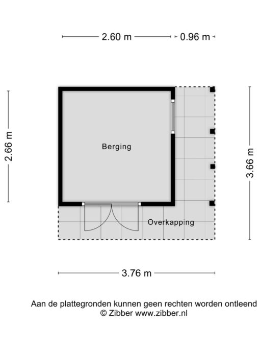 Sterkenburg 180