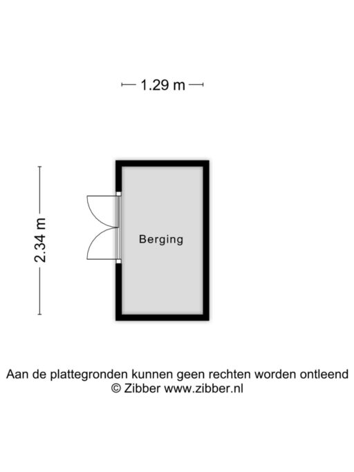 Sterkenburg 180