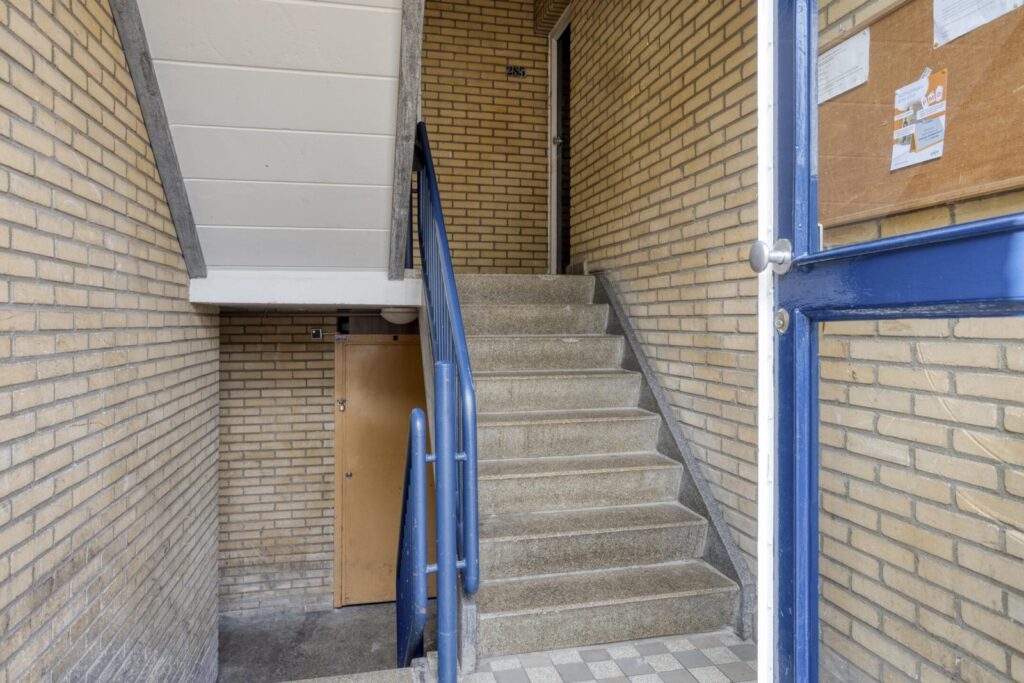 Proosdijerveldweg 289