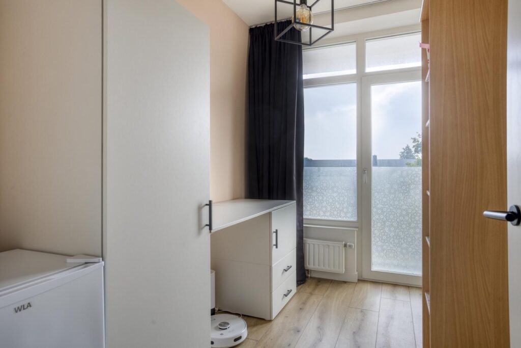 Proosdijerveldweg 289