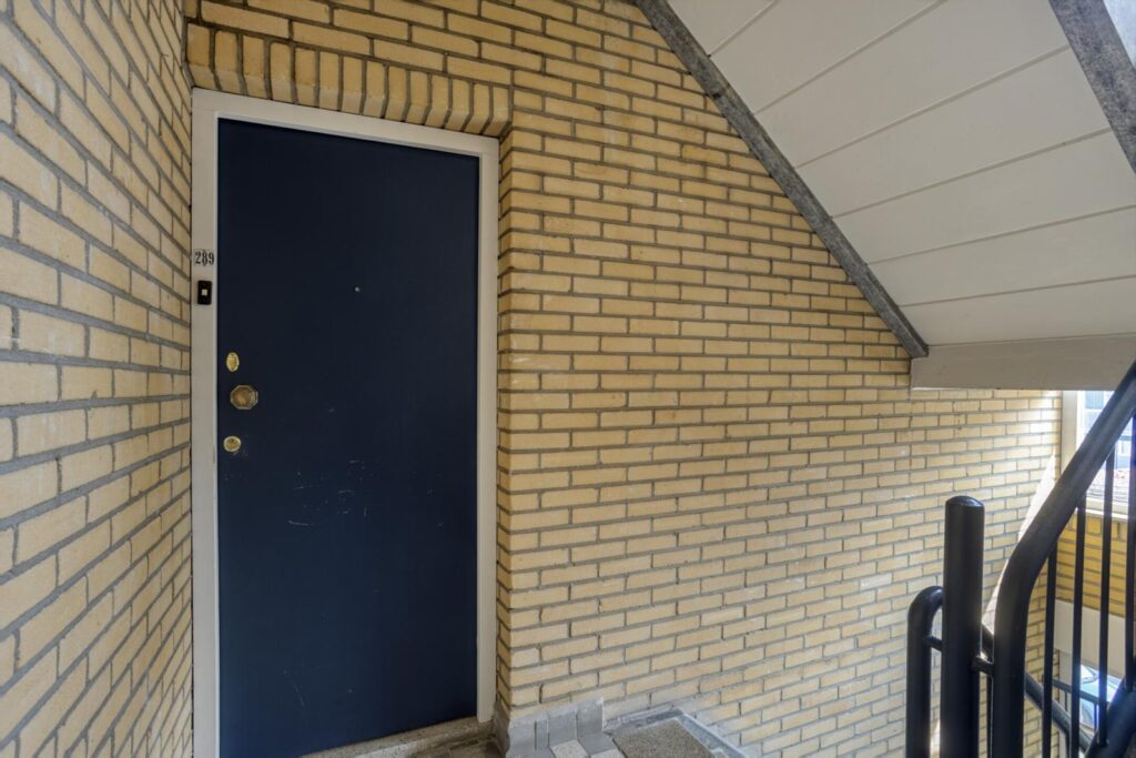 Proosdijerveldweg 289