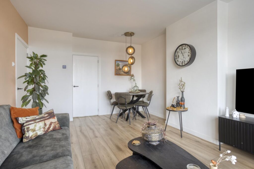 Proosdijerveldweg 289