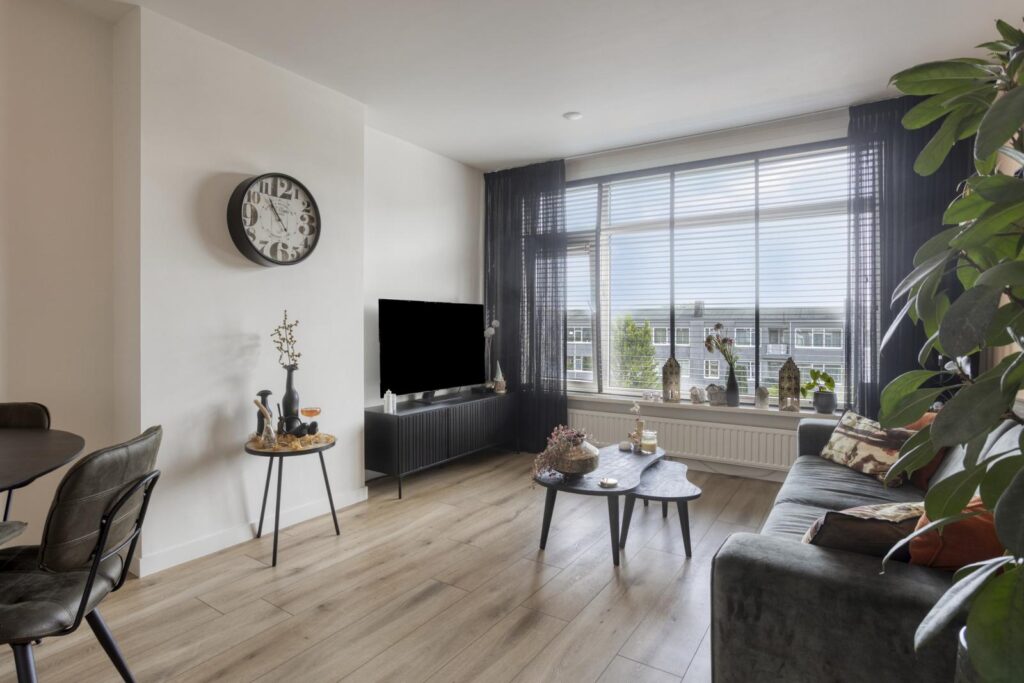 Proosdijerveldweg 289