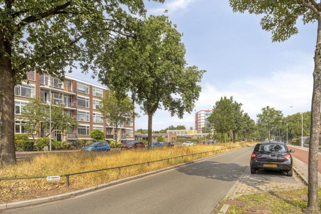Proosdijerveldweg 289