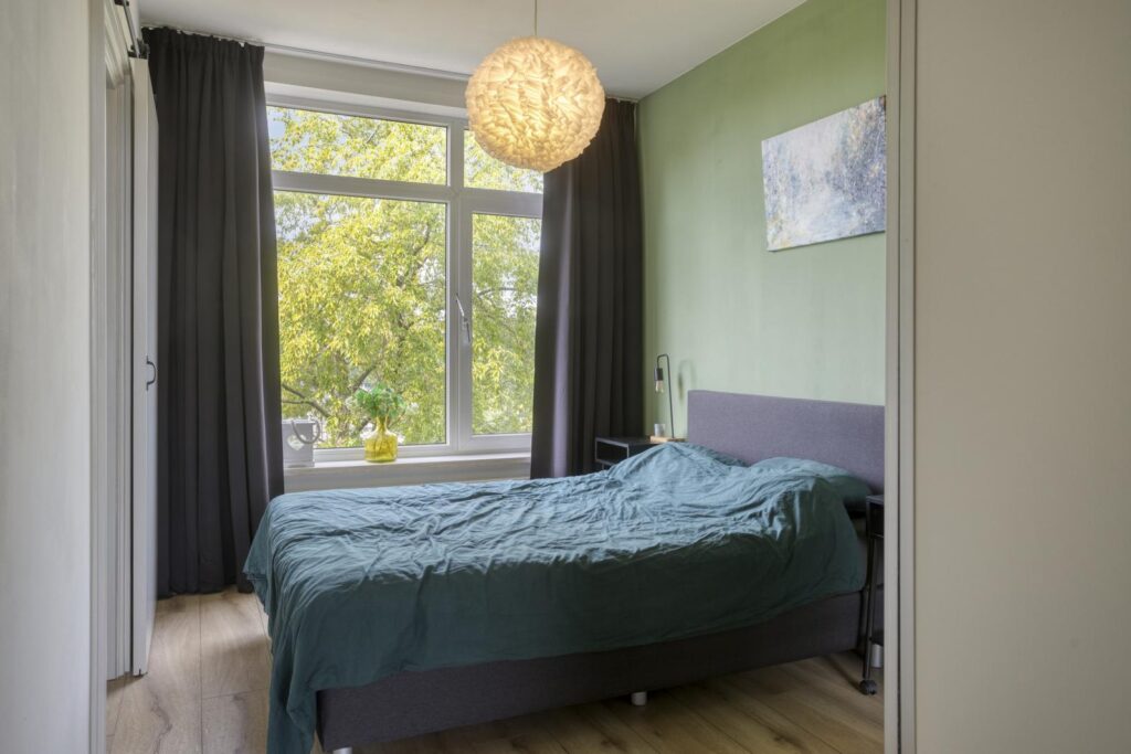 Proosdijerveldweg 289
