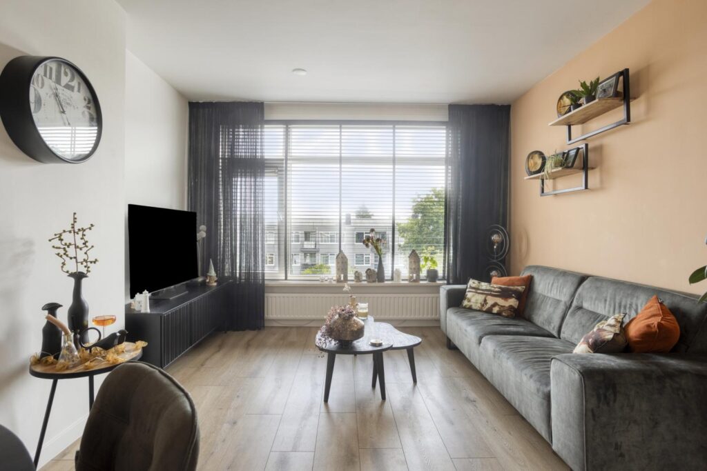 Proosdijerveldweg 289
