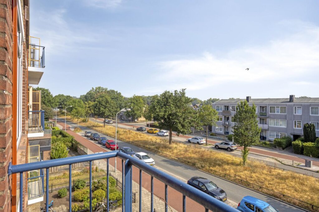 Proosdijerveldweg 289