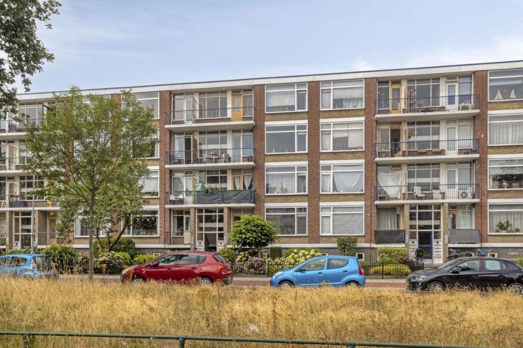 Proosdijerveldweg 289