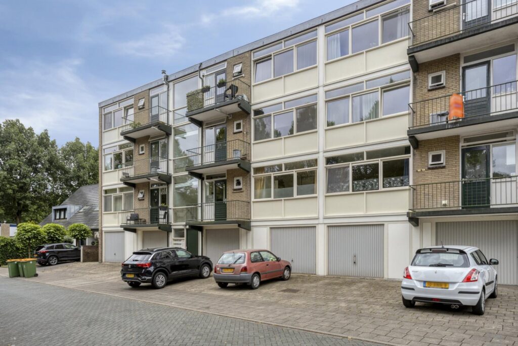 Oude Arnhemseweg 38