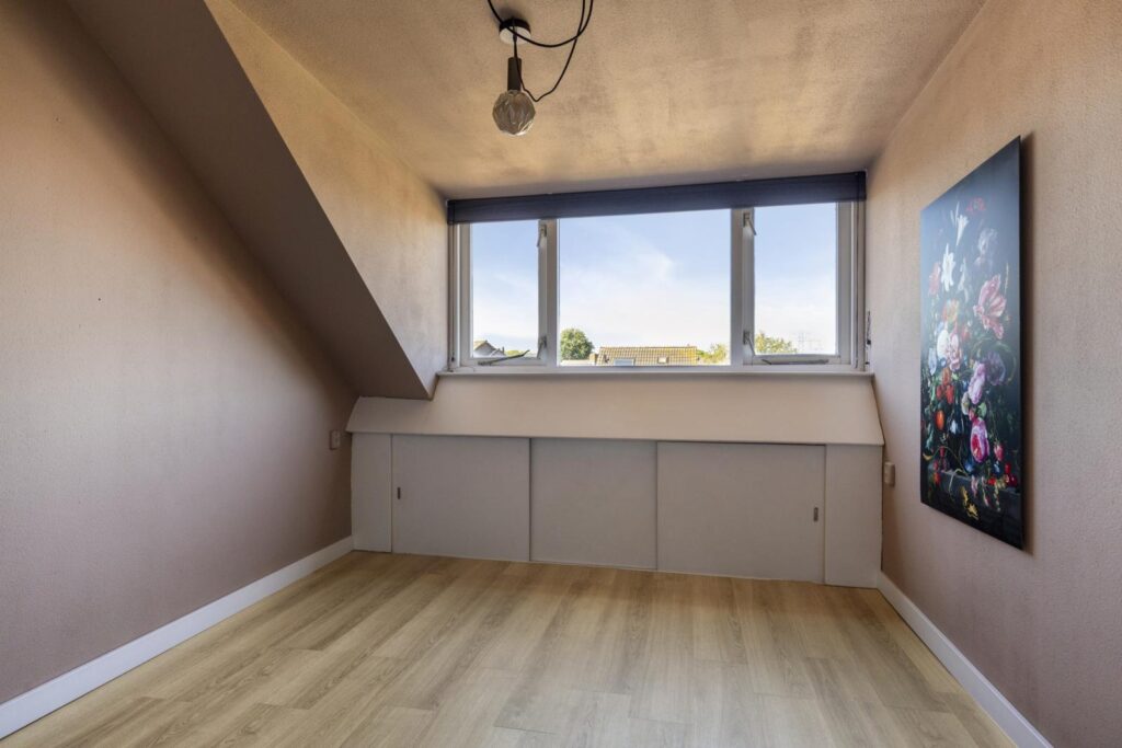 Westerveldlaan 46