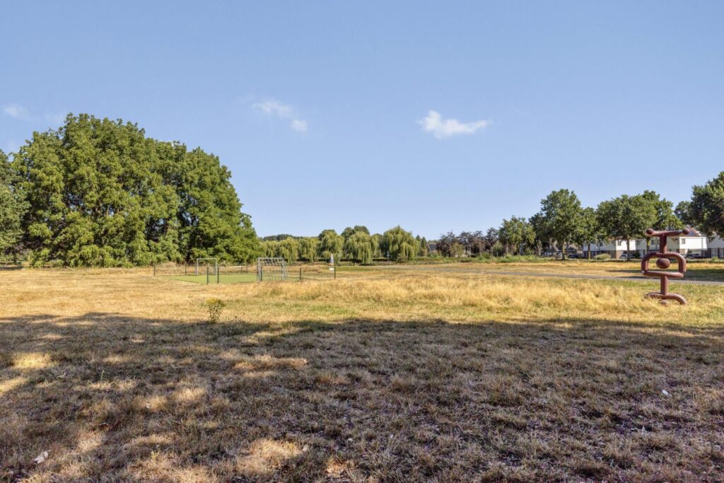 Westerveldlaan 46
