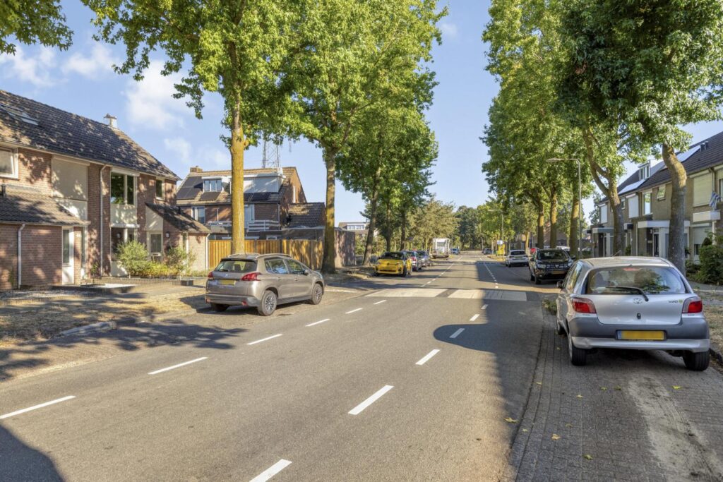 Westerveldlaan 46