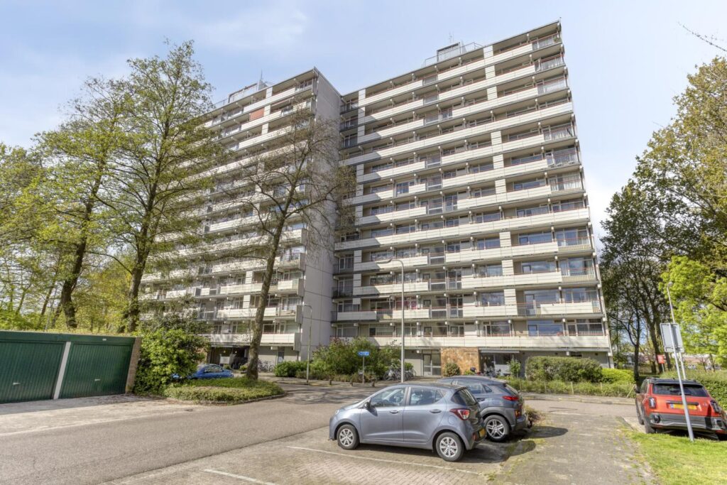 Akkerwinde 120
