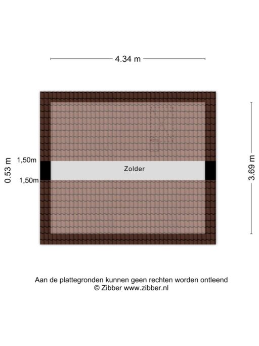 Korenbloemstraat 12