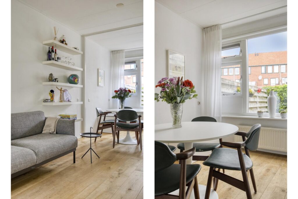 Korenbloemstraat 12