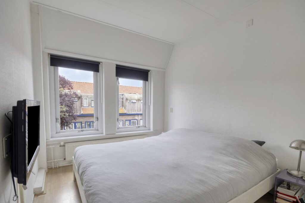 Korenbloemstraat 12