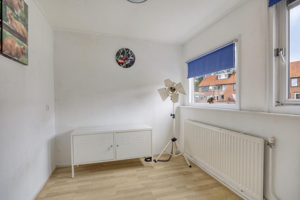 Korenbloemstraat 12