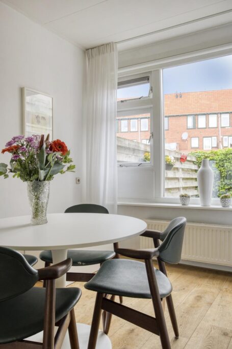 Korenbloemstraat 12