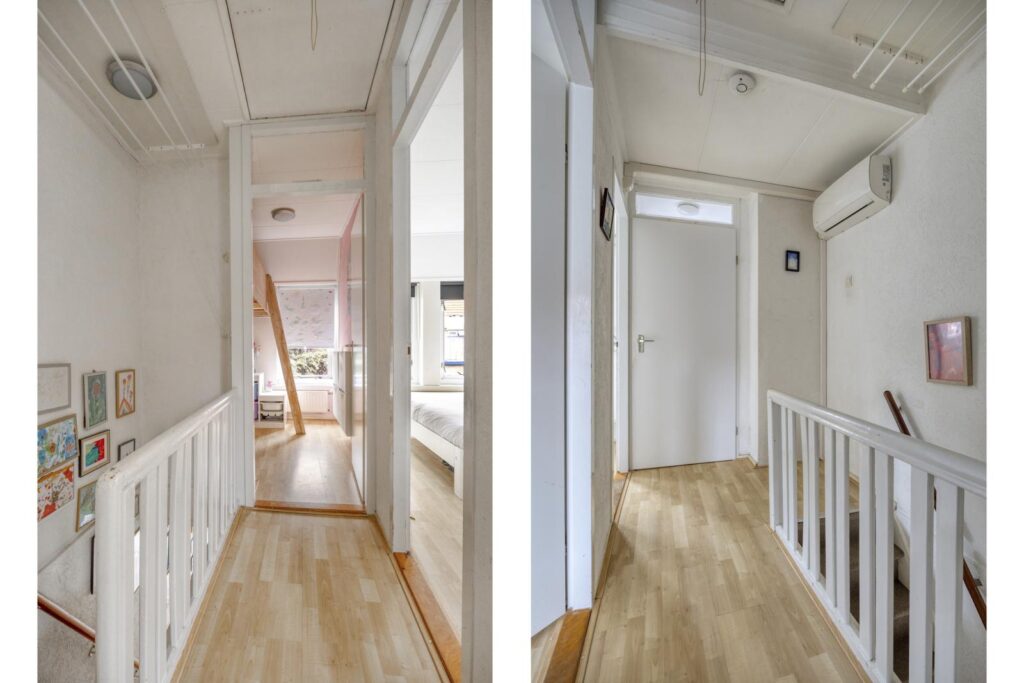 Korenbloemstraat 12